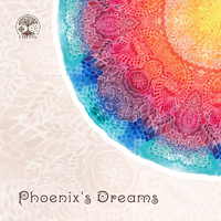 Edelis - Phoenix's Dreams