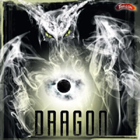 Thaeon - Dragon (Single)