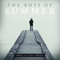 Boys Of Summer - What It's All About