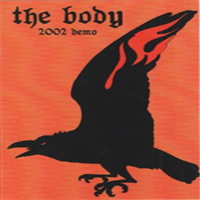 Body - 2002 Demo