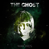 Ghost (DNK) - War Kids