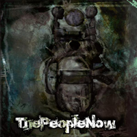 People Now - The People Now