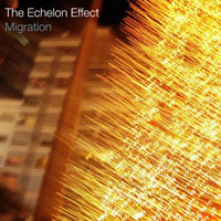 Echelon Effect - Migration (Single)