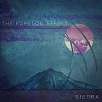 Echelon Effect - Sierra (Single)