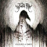 Funeral Pyre - Vultures At Dawn