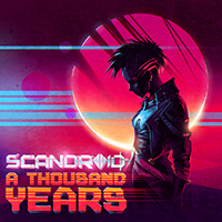 Scandroid - A thousand years