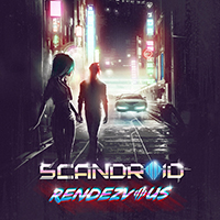 Scandroid - Rendezvous