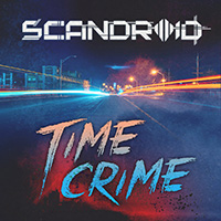 Scandroid - Time crime