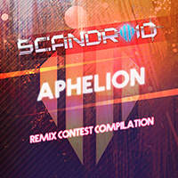 Scandroid - Aphelion (Remix Contest Compilation)
