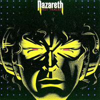 Nazareth - Hot Tracks