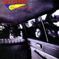 Nazareth - Close Enough For Rock 'n' Roll (30th Anniversary Edition)