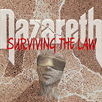Nazareth - Runaway (Single)