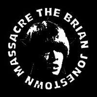 Brian Jonestown Massacre - +-EP