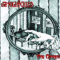 NIGHTCHILD - The Other