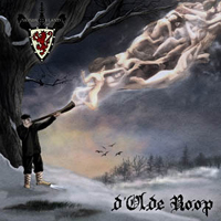 Mondvolland - D'olde Roop