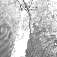 Arc Of Doves - Mille Plateaux