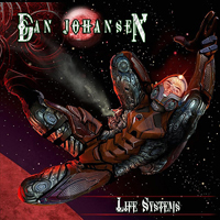 Dan Johansen - Life Systems