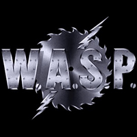 W.A.S.P. - B-Sides