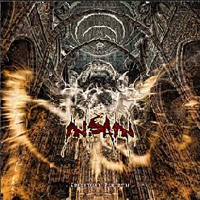 Insain - Spiritual Rebirth