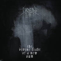 Norse - The Divine Light Of A New Sun