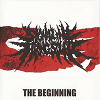 Signal The Firing Squad - The Beggining