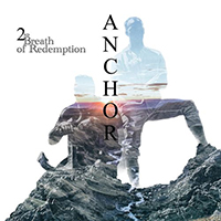 2nd Breath of Redemption - Anchor