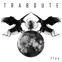 Traboute - Flue