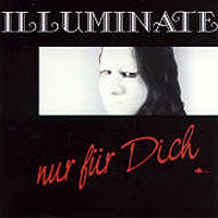Illuminate - Nur Fur Dich