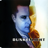 Illuminate - Dunkellicht (EP)