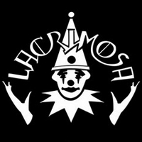 Lacrimosa - Fassade Tour (Live in Gotham, Amsterdam)