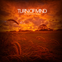 Turn Of Mind - After A Long Road