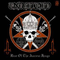 Underlord - Rise Of The Ancient Kings