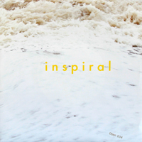Inspiral Carpets - Fix Your Smile (Single)
