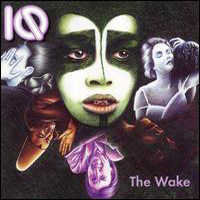 IQ - The Wake