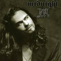Midnight (USA, FL) - Acoustic (Demo)