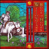 Willowglass - Book Of Hours