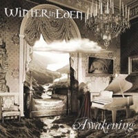 Winter In Eden - Awakening