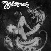Whitesnake - Lovehunter (Reel To Reel Master Tapes)