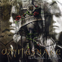 Whitesnake - 1997.09.16 - Last Hurrah In Tokyo - Tokyo, Japan (CD 2)
