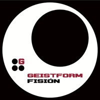 Geistform - Fision