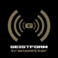 Geistform - Transmitter