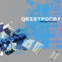 Geistform - Sequentia 2.0