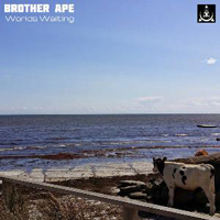 Brother Ape - Worlds Waiting