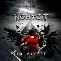 Nohycit - En Exilio