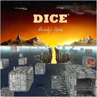 Dice (DEU) - Eternity's Ocean