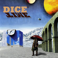 Dice (DEU) - Time In Eleven Pictures
