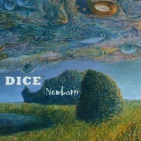 Dice (DEU) - Newborn