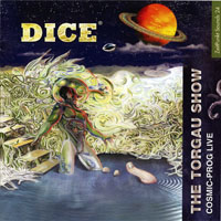 Dice (DEU) - The Torgau Show