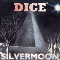 Dice (DEU) - Silvermoon