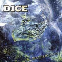 Dice (DEU) - Waterworld
